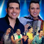 descargar carnaval de amor