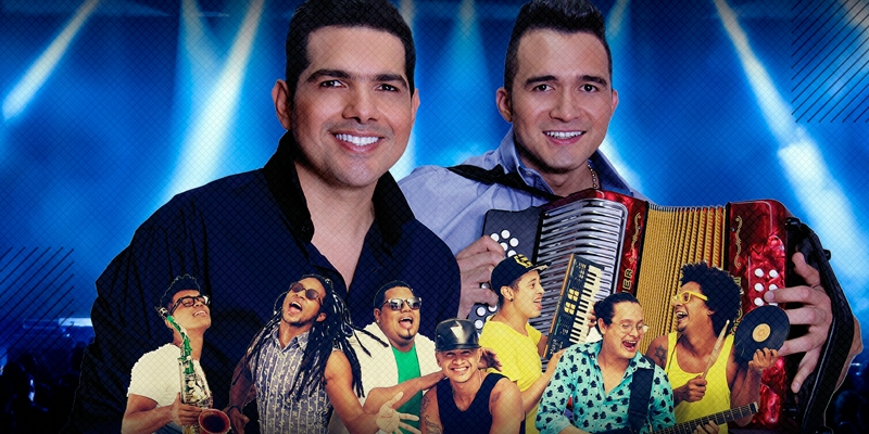 descargar carnaval de amor