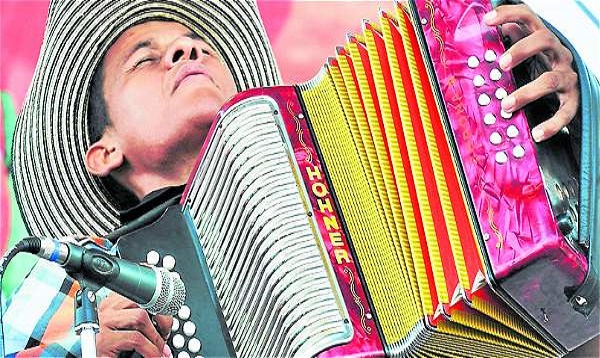 El de 2016, que tendrá como fecha a finales de abril, será el primer Festival desde que la Unesco declaró al vallenato como Patriminio Inmaterial de la Humanidad. Será una edición atractiva.