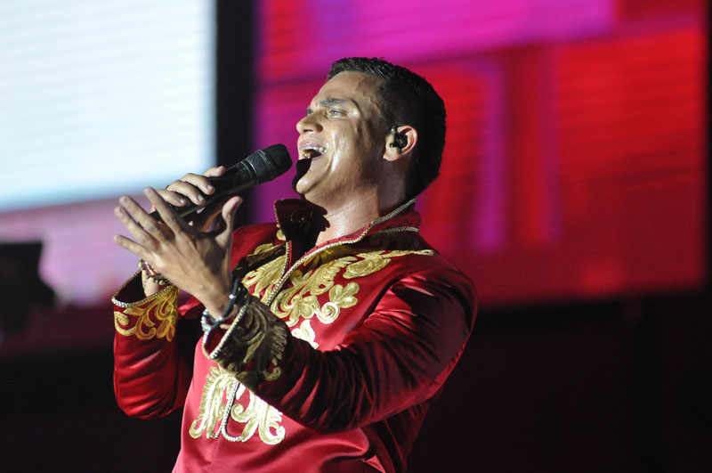 Nemecio-Gómez-y-Eugenio-Gámez-regresarían-en-las-próximas-horas-a-la-agrupación-de-Silvestre-Dangond