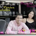 Descargar Vete de mi vida - Daniela Martinez y Carlos Catalan