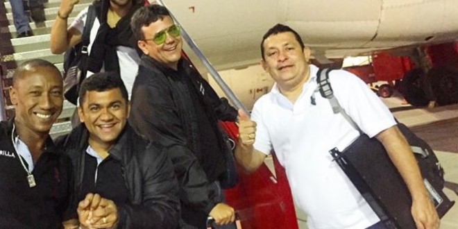 carlos-bloom-sube-sueldo-musicos-silvestre
