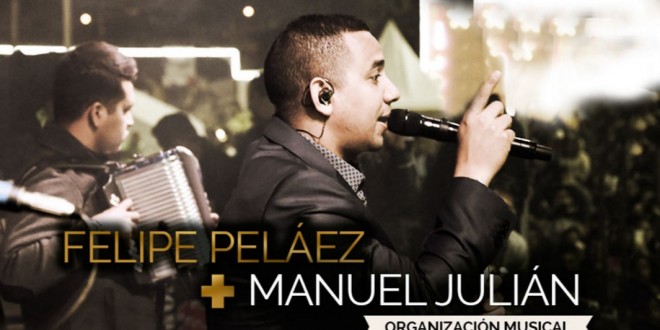 colombia-se-vistió-de-amor-con-felipe-peláez
