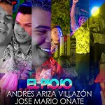Descargar el piojo - Andres Ariza Villazon & Jose Mario Oñate