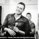 Descargar Sorayita - fawel solano