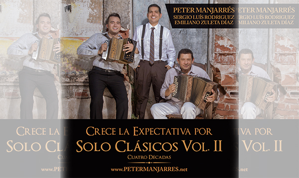 solo clasicos 2