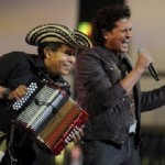 carlos-vives-estrena-el-hijo-del-vallenato