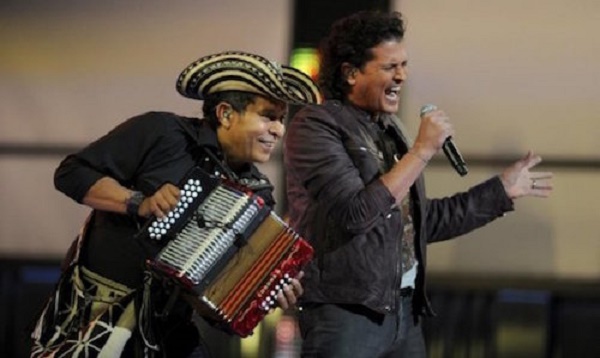 carlos-vives-estrena-el-hijo-del-vallenato
