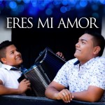 eres mi amor Roy Liñán & Jesús Rodríguez