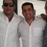 josé-félix-ariza-e-iván-zuleta-versos-en-cartagena