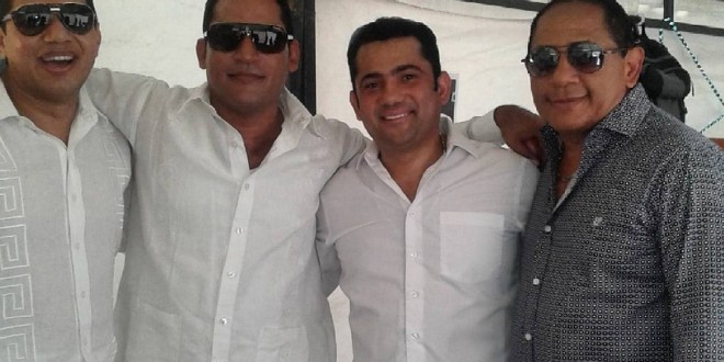 josé-félix-ariza-e-iván-zuleta-versos-en-cartagena