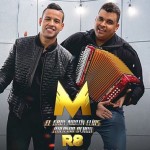 lanzamiento del mi ex video oficial - Martin Elias