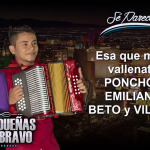 se parece a mi - Siervo Dueñas
