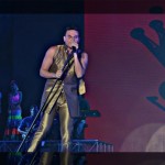 silvestre-dangond-coronación-reina-del-carnaval-2016-600x358