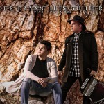 Descargar Tiempo de victoria CD completo - Elder Diaz & Luis Guillermo de la Hoz