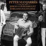 descargar solo clasicos 2 - peter manjarres