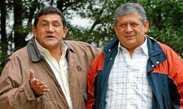 Hermanos Zuleta atacan al vallenato moderno