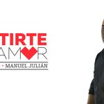 Descargar Vestirte De Amor, la nueva producción de Felipe Peláez CD COMPLETO