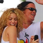Descargar la bicicleta lo nuevo de Carlos Vives Ft Shakira