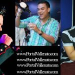 Silvestre Dangond canta, peca y reza - Crónicas vallenatas