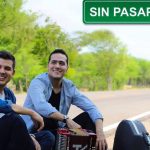 descargar sin pasaporte juanse rivero y juank ricardo