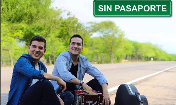 descargar sin pasaporte juanse rivero y juank ricardo