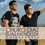 Descargar-anda-en-su-yere-churo-diaz