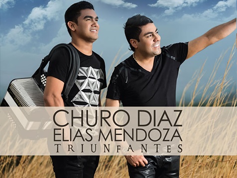 Descargar-anda-en-su-yere-churo-diaz