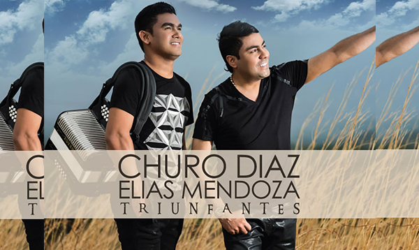 Descargar la historia mas linda churo diaz