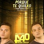 Descargar porque yo te quiero - Lo NUEVO de tu vallenato 440
