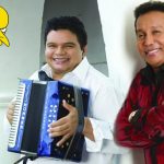 La tacañería de 'Alvarito' López