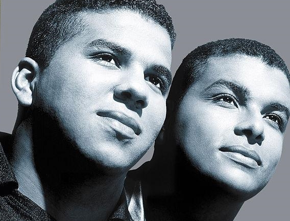 Secuestro de Rolando Ochoa y Diomedes Dionisio Díaz cumplió 16 años