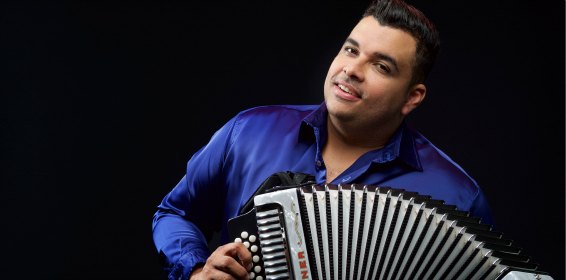 Canciones vallenatas que atentan contra las mujeres