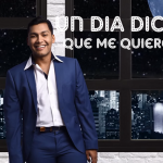 Descargar Te la canto, juanda caribe y twister el rey - portal vallenato