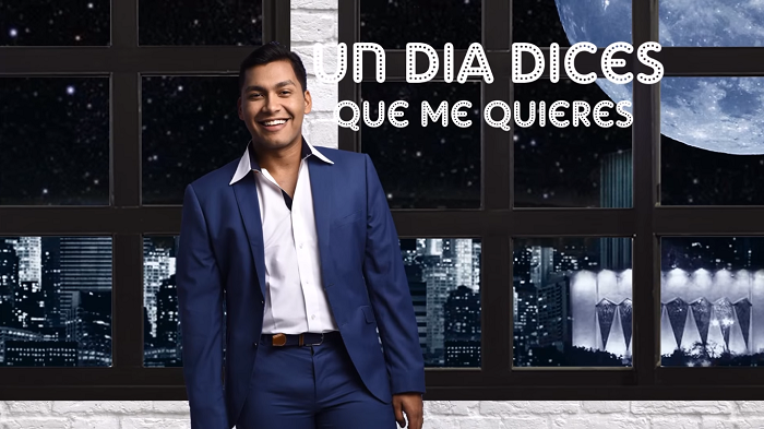 Descargar Te la canto, juanda caribe y twister el rey - portal vallenato