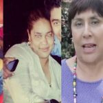 Artistas y locutores abandonaron a 'Mama Beatri' en la cárcel