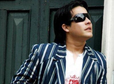 El cantante vallenato que se salvó de morir apuñaleado