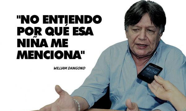 El Palomo Dangond y el caso del piso 26 de Cartagena