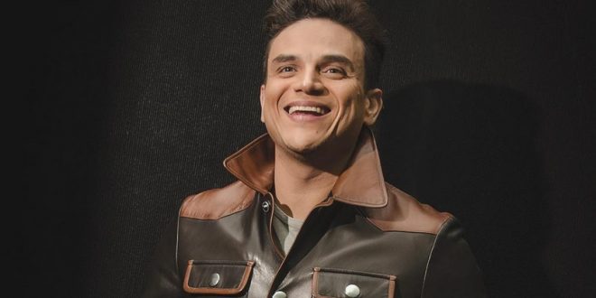 La estrofa de 'Materialista' que no grabó Silvestre Dangond