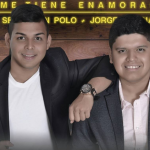 Descargar Me tiene enamorao lo nuevo de sebastian polo y jorge molina