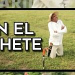 descargar-el-machete-lo-nuevo-de-farid-ortiz