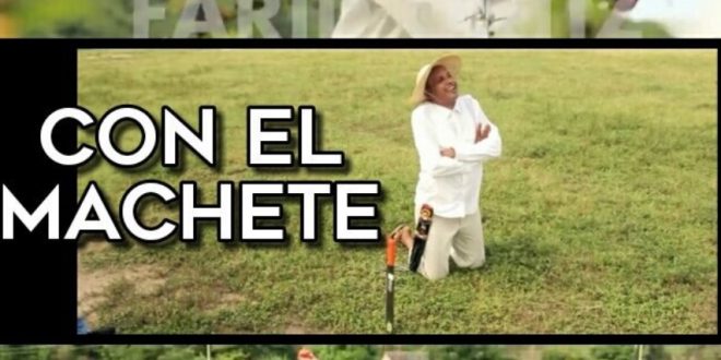 descargar-el-machete-lo-nuevo-de-farid-ortiz