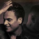 descargar-ya-no-me-duele-mas-lo-nuevo-de-silvestre-dangond-ft-farruko
