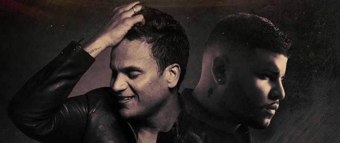 descargar-ya-no-me-duele-mas-lo-nuevo-de-silvestre-dangond-ft-farruko