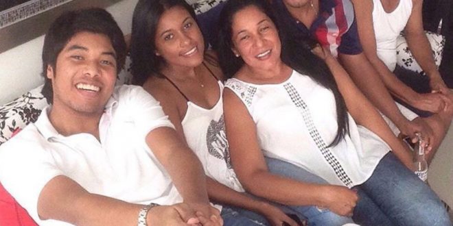 intoxicada-la-familia-morales-con-atun-con-mercurio