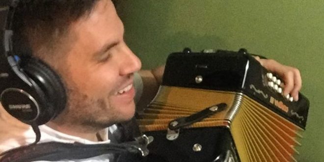 acordeonero-juancho-de-la-espriella-invito-a-musicos-a-reflexionar-sobre-el-vallenato-actual