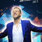 Descargar dos canciones de 'Homenaje a los grandes Vol. 2' Del gran Martín Elias