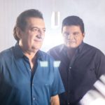 Descargar meneando la batea - Jorge Oñate