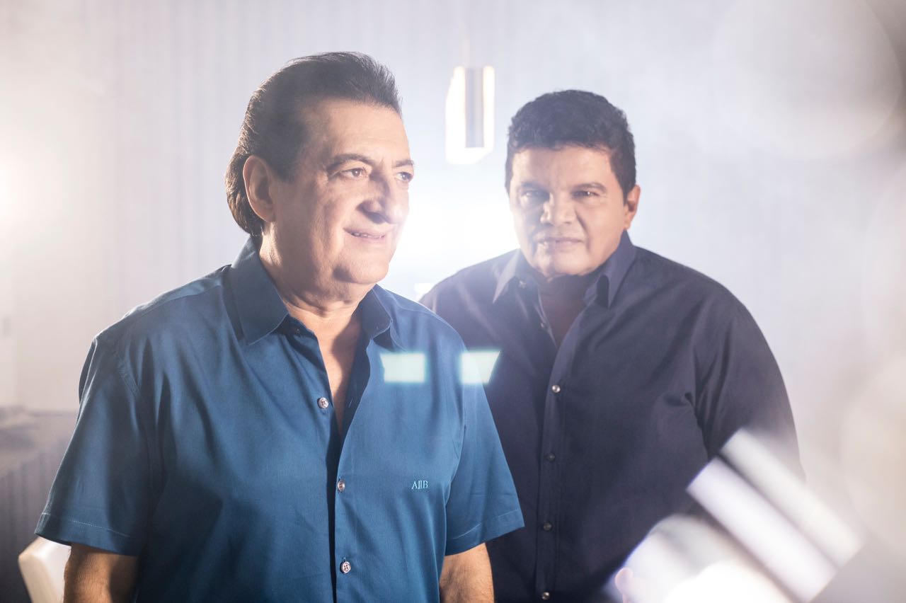 Descargar meneando la batea - Jorge Oñate