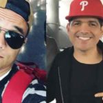 Peter Manjarrés habla sobre sus enfrentamientos con Silvestre Dangond